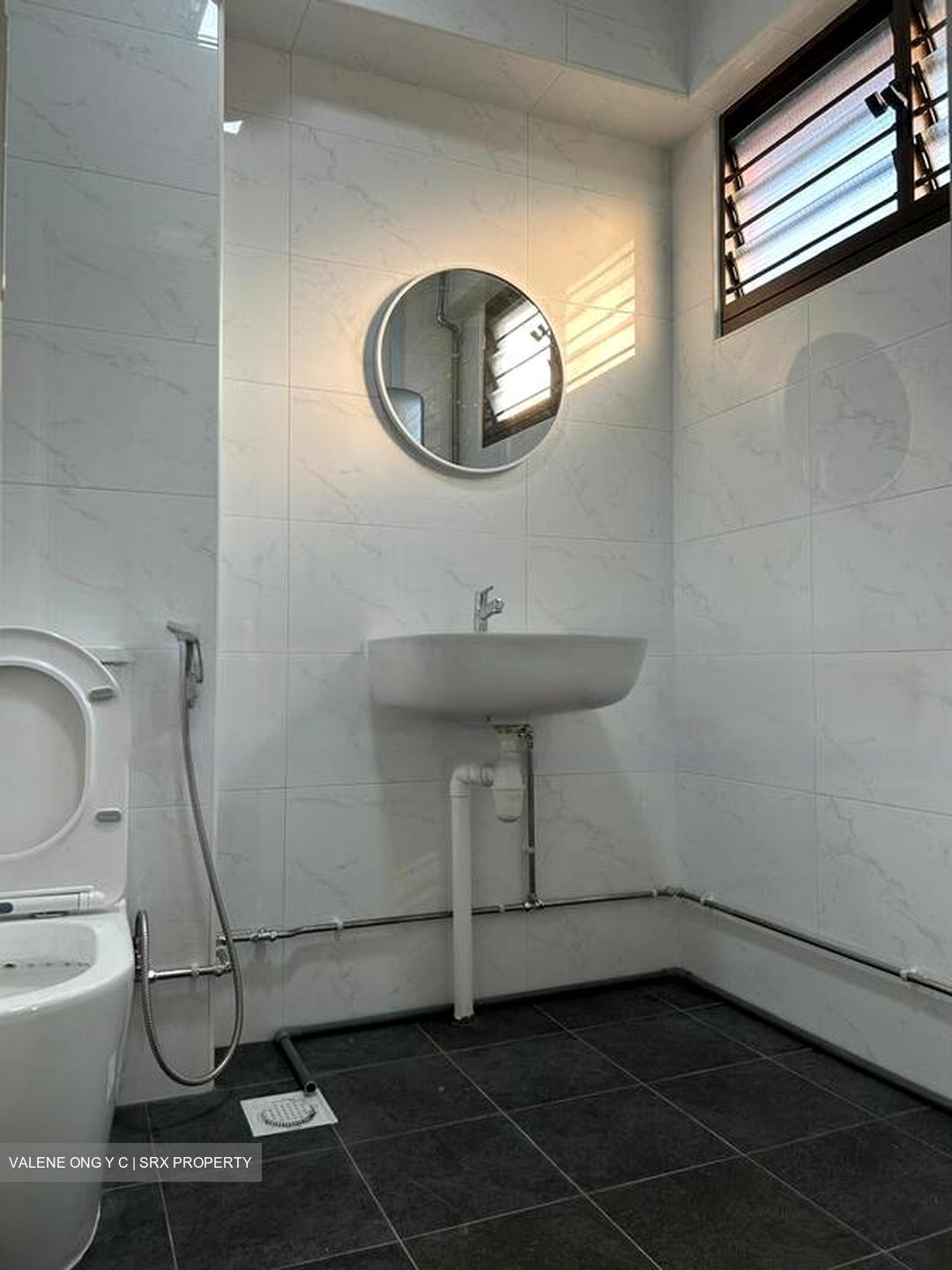 Blk 248 Bishan Street 22 (Bishan), HDB 4 Rooms #486363651
